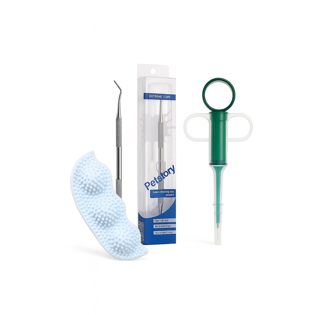 Health&Wellness Bundle