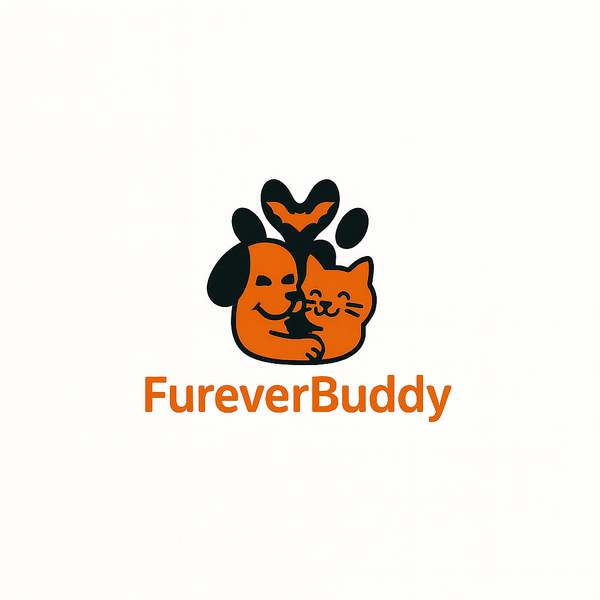 FureverBuddy
