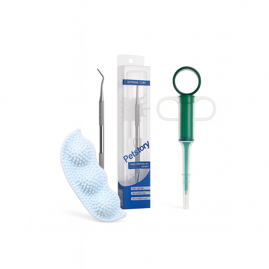 Health&Wellness Bundle